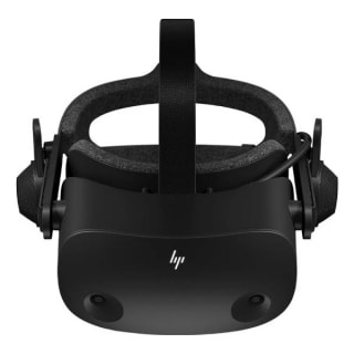 HP Reverb G2 VR Bril nu voor€579 bij unboundxr