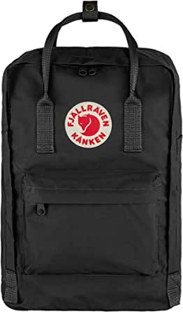 Fjallraven kånken rugzak voor €64,90 bij Amazon
