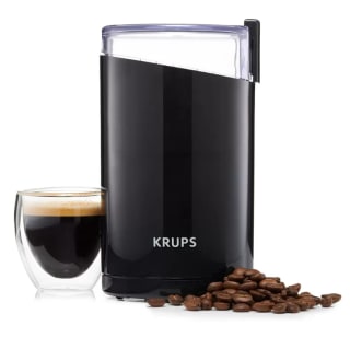 Molino de Café y Especias Krups por $499 en Costco
