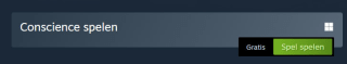 Conscience gratis via Steam