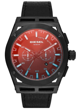 Diesel Timeframe DZ4544 Herenhorloge - 48 mm voor €77,22 bij Bol.com