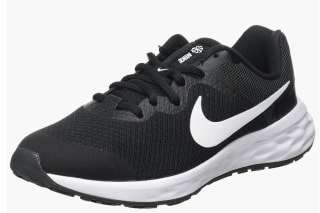 Nike Revolution 6 Kids sneakers voor €17,60 bij Amazon.nl