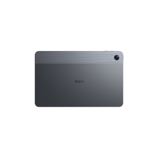 Tablette tactile 10,3" Oppo Pad Air à 189,99€