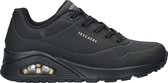 Tot 50% Korting op Skechers schoenen bij Bol.com