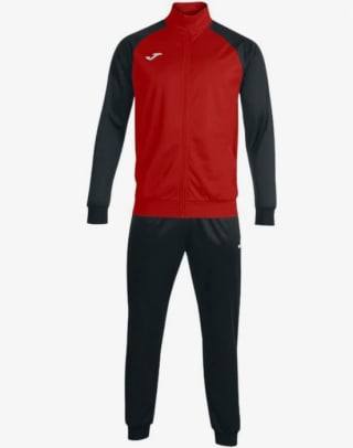 Joma Chándal Academy Iv Chándal Unisex adulto a solo 18,99€
