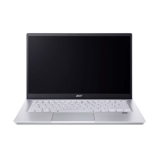 Acer laptop SWIFT X SFX14-41G-R75H voor €699 bij de Mediamarkt