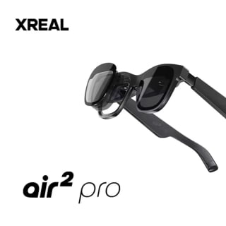 XREAL Air 2 Pro gafas AR inteligentes Nreal Air2 Pro Global para Google HD por 299,82€