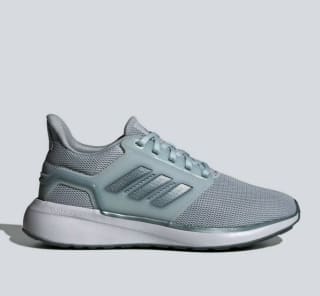 Zapatillas Adidas EQ19 Run Adulto por 35,91€