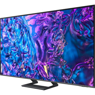 SAMSUNG QE55Q73D - 55 inch - 4K UHD voor €628 bij Artelectronics