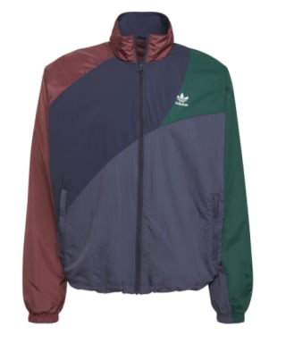 Sudadera de hombre BLD CB adidas Originals por 33,95€