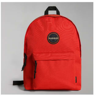 Mochila Napapijri Happy 4 por 19.99€