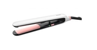 Plancha de Pelo Philips HP8321/40 por 19.9€