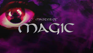 Claim Master of Magic Classic gratis bij GOG.com
