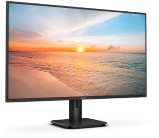 Monitor Philips Serie 1000 27" 27E1N1100A IPS FHD 100Hz 1ms por 94,90€