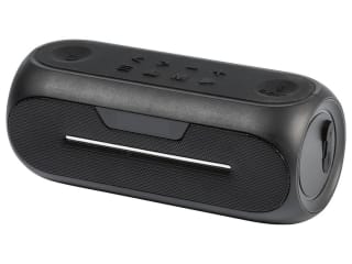 SILVERCREST® Bluetooth® speaker voor €17,99 in de Lidl webshop