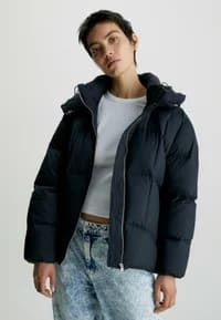 Calvin Klein Jeans Winterjas voor €149 bij Calvin Klein