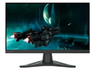 Monitor Lenovo G24e-20 23.8" por 129,98€