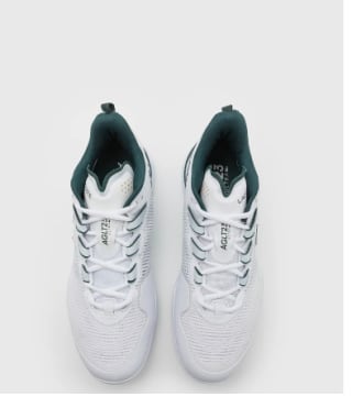 Zapatillas de Tenis para Mujer Lacoste Sport AG-LT23 ULTRA por 77€