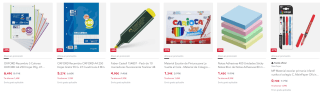 Envío gratis sin minimo compra Miravia super chollazos