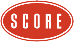 20% korting op bijna alles bij Score voor Black Friday