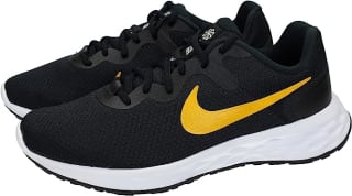 Nike Revolution 6 heren schoenen voor €27,95 bij Amazon NL