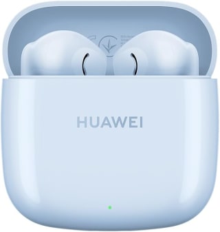 Auriculares True Wireless Huawei FreeBuds SE 2 por 29€