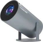 Magcubic Projector - Hy300 Pro - 4K voor €30,39 dmv code bij AliExpress