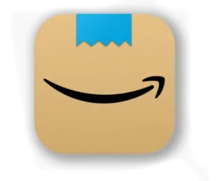 Compra 3 por el precio de 2 alimentación e higiene en Amazon