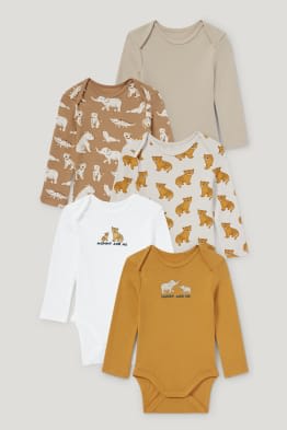 Wintersale tot 70% korting op dames, heren en kinderkleding bij C&A