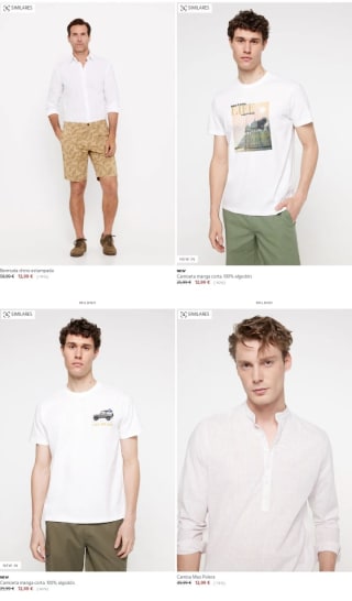 Boy, Tu maleta repleta de Ofertas desde Fifty.