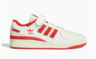 Zapatillas Adidas Forum 84 Low por 63,75€