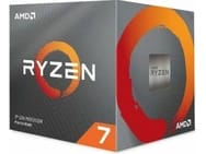 AMD Ryzen 7 3700X (BOX) Boxed voor €117,27 bij Sicomputers