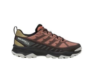 Zapatillas para Mujer Merrell Speed Eco por 59.99€
