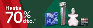 Ofertazas Navidad en Miravia precios locos