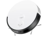 TP-Link Tapo RV20 Mop Plus - Robotstofzuiger met dweilfunctie voor €349 bij Coolblue