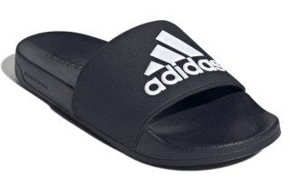 Chanclas Adidas Adilette por solo 13,23€