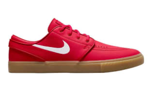 Zapatillas Nike Zoom Janoski por 44,99€
