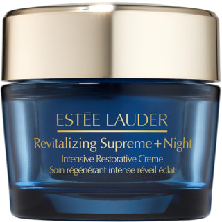 Gratis sample Estée Lauder Revitalizing Supreme+ Night Power Bounce Creme via Ici Paris XL