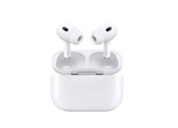 Apple AirPods Pro 2ème generation (2023) à 209,99€