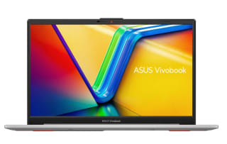 Asus vivobook Go 14 inch 16 gb / 512 gb voor €479 bij Bol.com