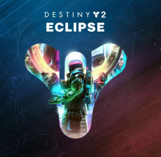 Juego Destiny 2: Eclipse por 2,99€