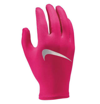 Guantes Nike Miler Running a solo 10,99€