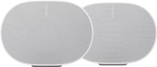 Sonos Era 300 Duopack voor €758 bij Apollo