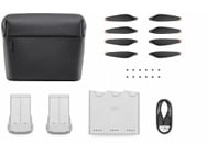 DJI Fly more kit voor Mini 3 Pro voor €139 bij Kamera Express