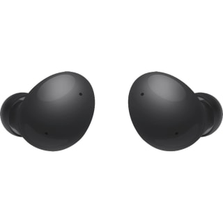 Earphones da Samsung, modelo Galaxy Buds 2 - R$ 394,68