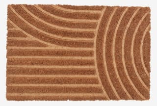 Felpudo VASSARV 40x60 por 5€