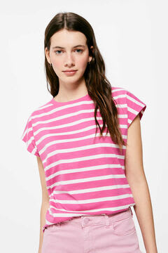 Hasta 75% + 30% EXTRA Mujer y 25% EXTRA hombre alucina