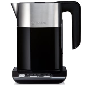 Chauffe-Eau Bouilloire Bosch Electroménager TWK8613P Styline à 51,99€