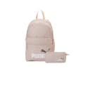 Mini reco Mochilas + Estuche marca Puma Phase por 12,45€