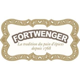 Fortwenger : Livraison gratuite à partir de 75€